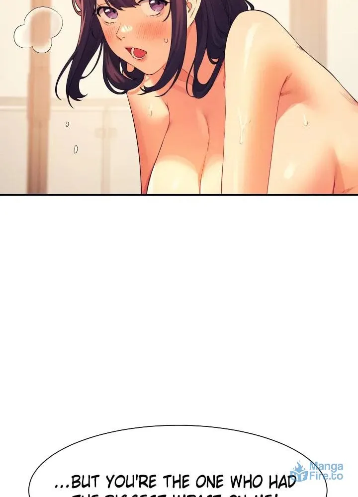 Engineering Beauties Chapter 88 page 11 - 