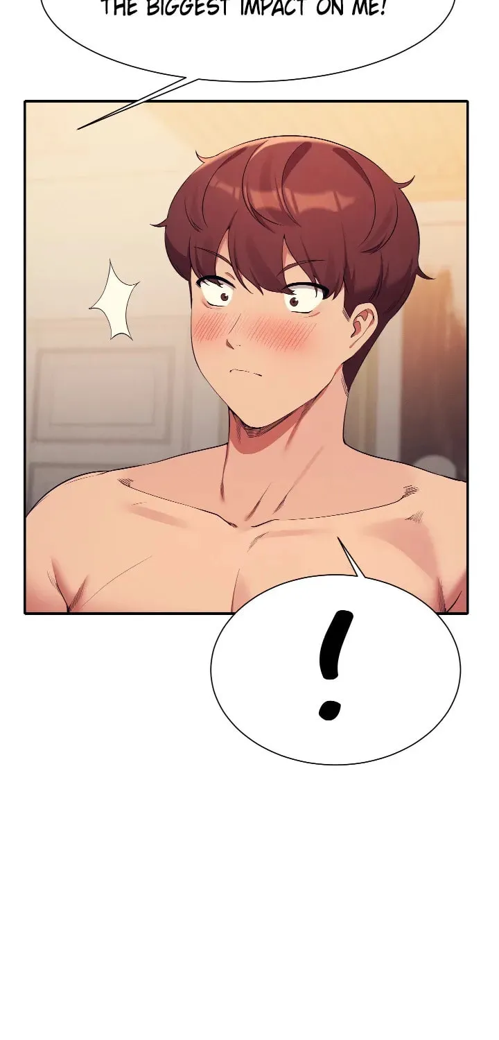 Engineering Beauties Chapter 88 page 12 - 