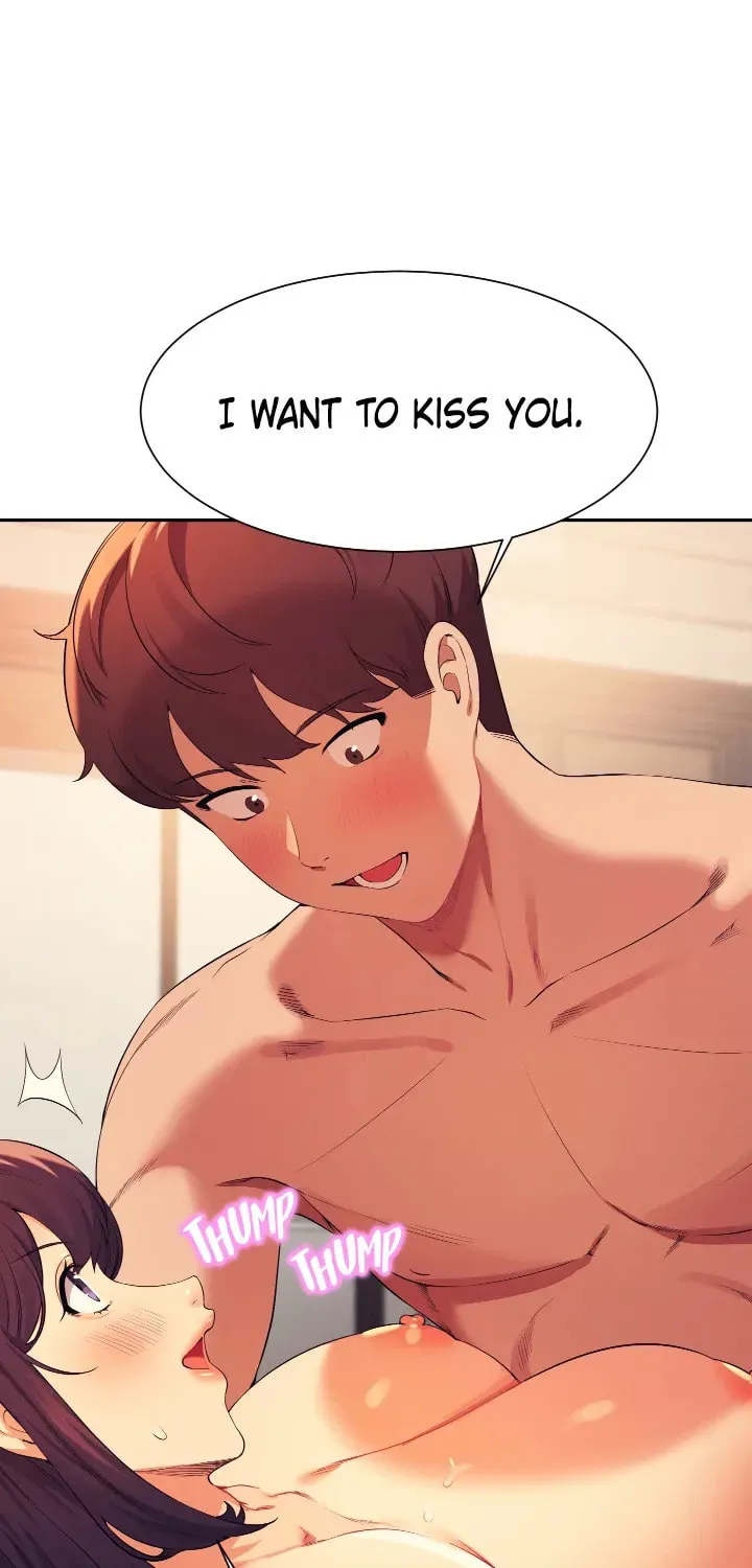 Engineering Beauties Chapter 88 page 14 - 