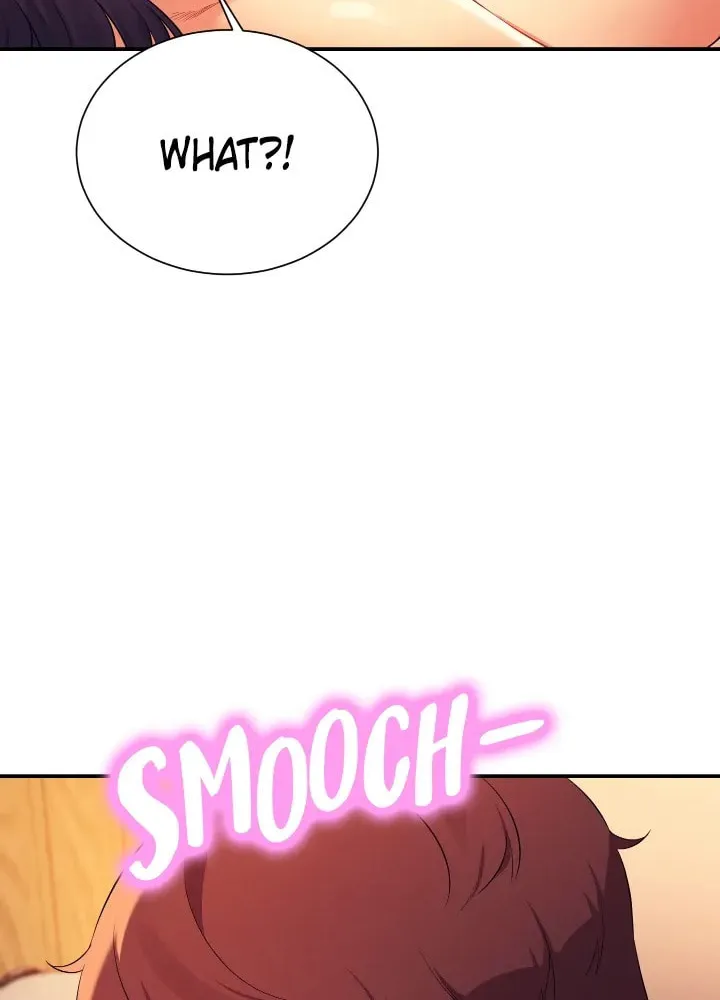 Engineering Beauties Chapter 88 page 15 - 