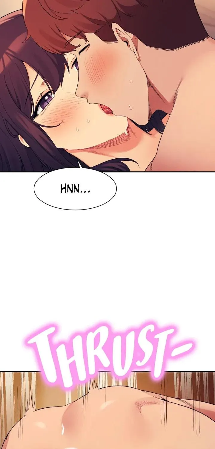 Engineering Beauties Chapter 88 page 16 - 