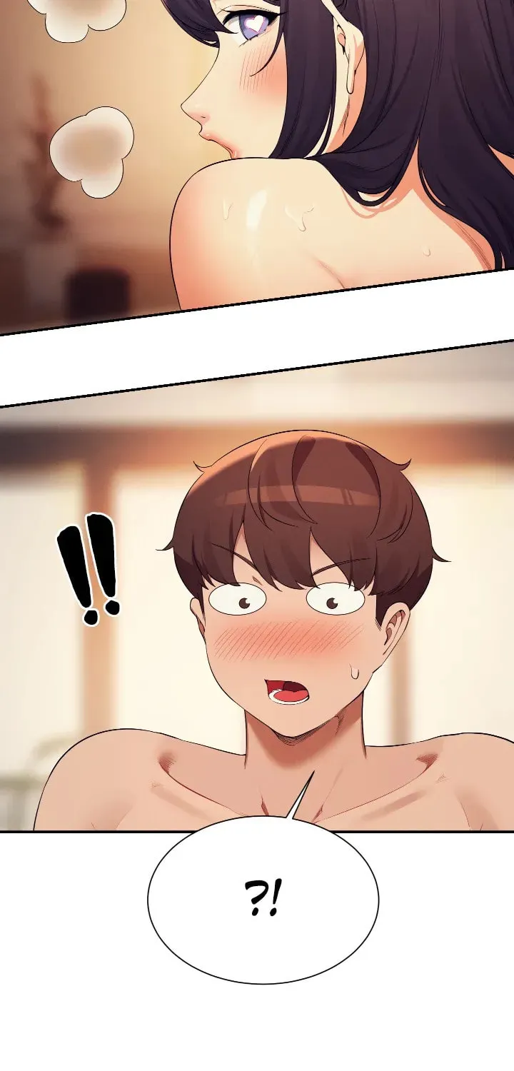 Engineering Beauties Chapter 88 page 3 - 
