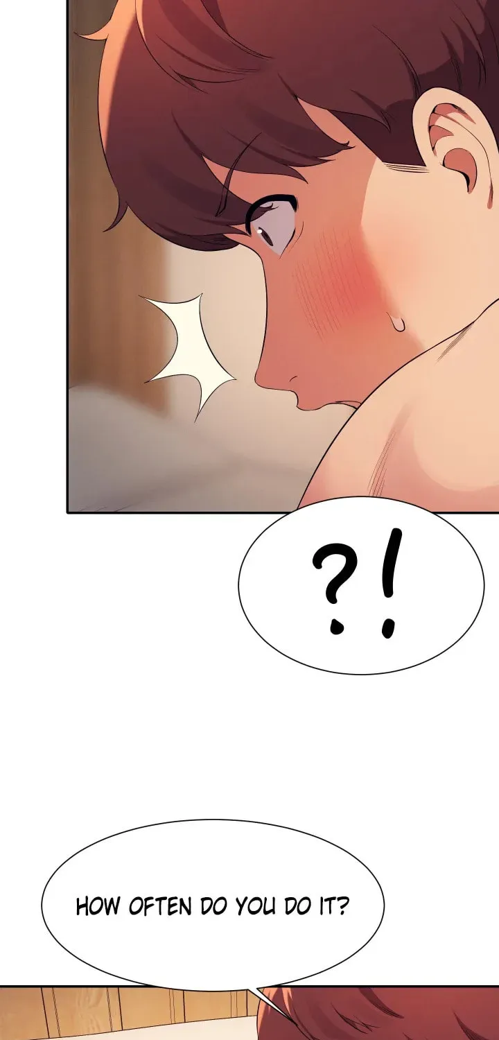 Engineering Beauties Chapter 88 page 23 - 