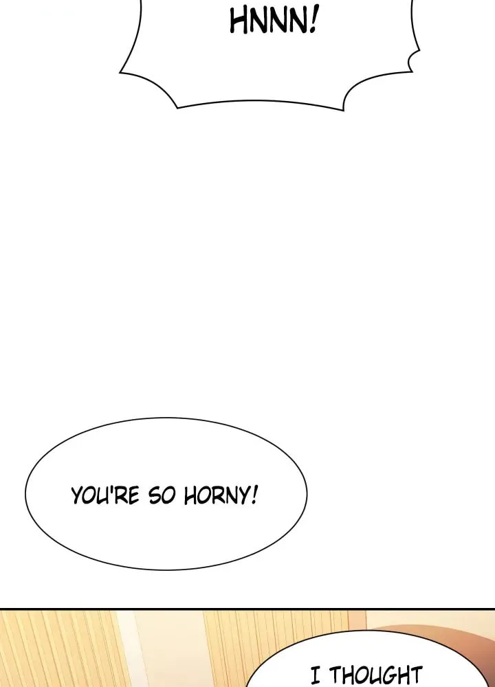 Engineering Beauties Chapter 88 page 26 - 