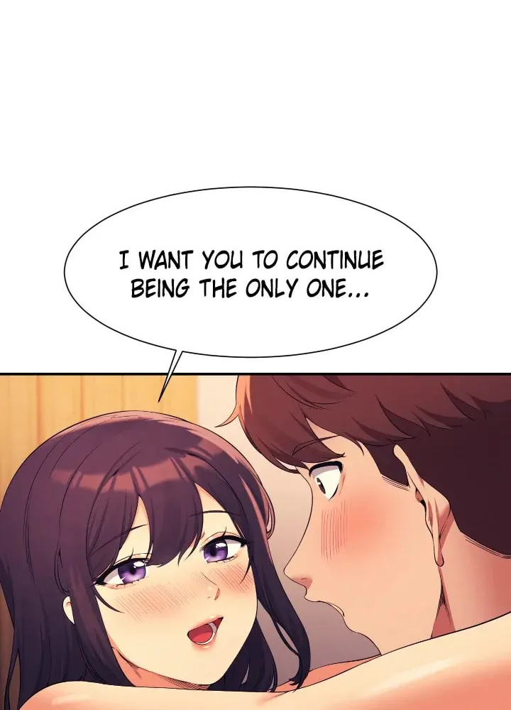 Engineering Beauties Chapter 88 page 29 - 