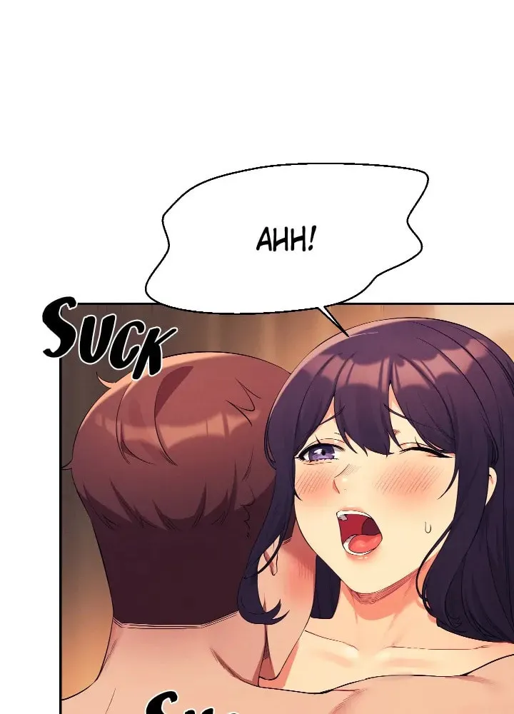 Engineering Beauties Chapter 88 page 31 - 
