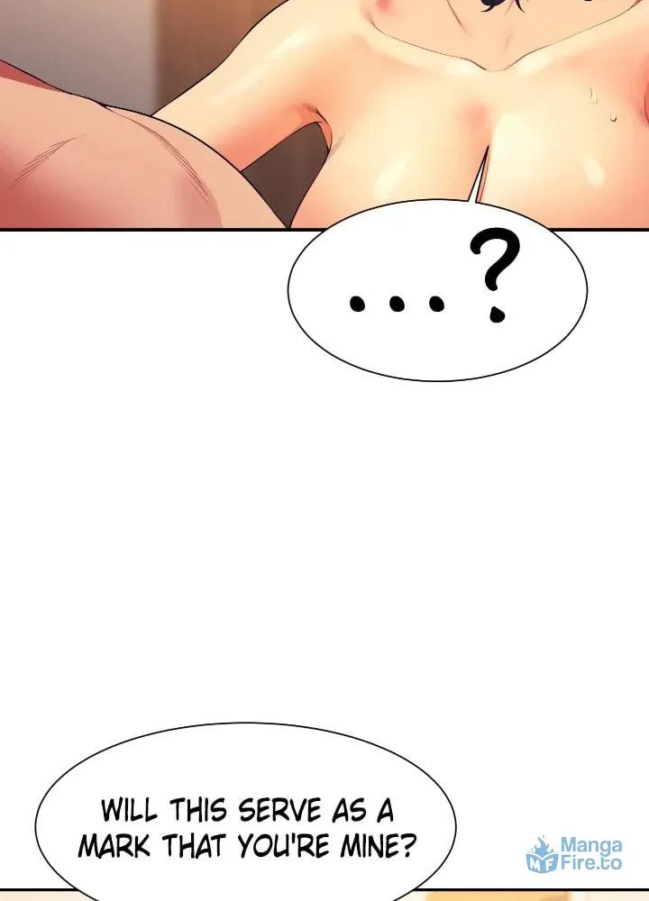 Engineering Beauties Chapter 88 page 33 - 