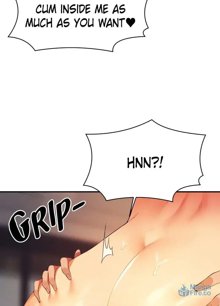 Engineering Beauties Chapter 88 page 38 - 