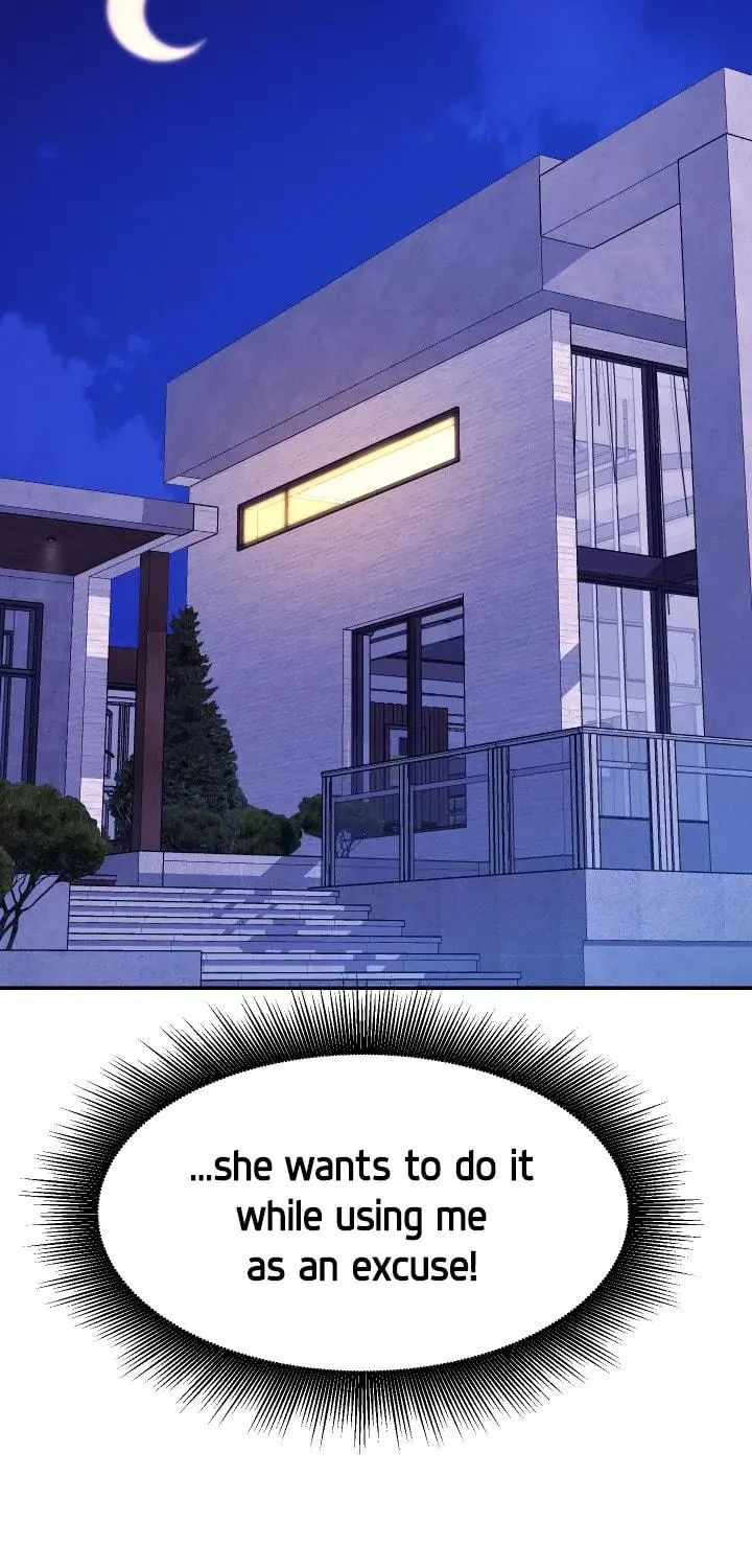 Engineering Beauties Chapter 88 page 5 - 