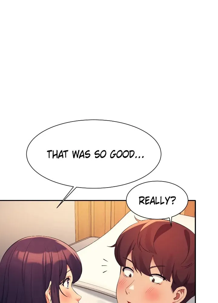 Engineering Beauties Chapter 88 page 42 - 