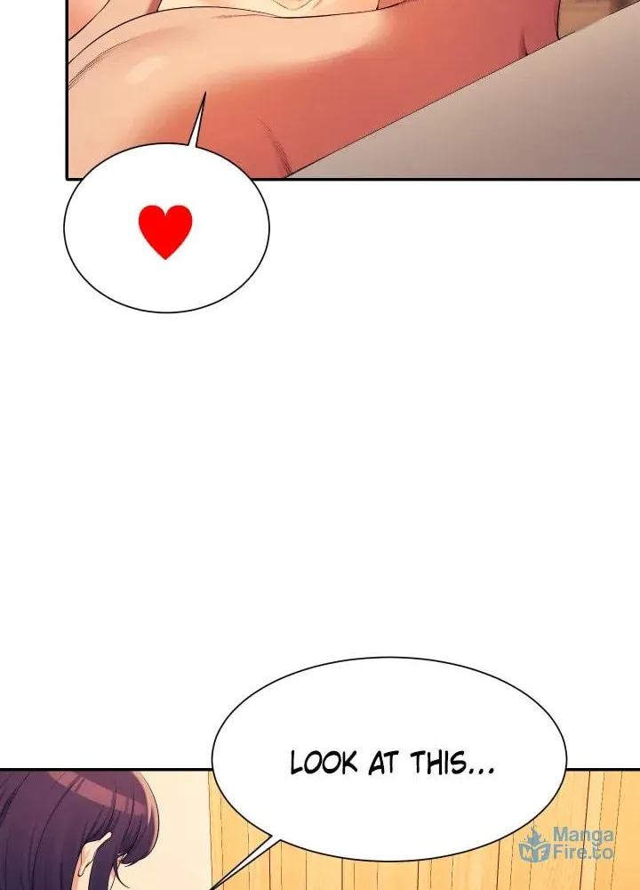 Engineering Beauties Chapter 88 page 44 - 