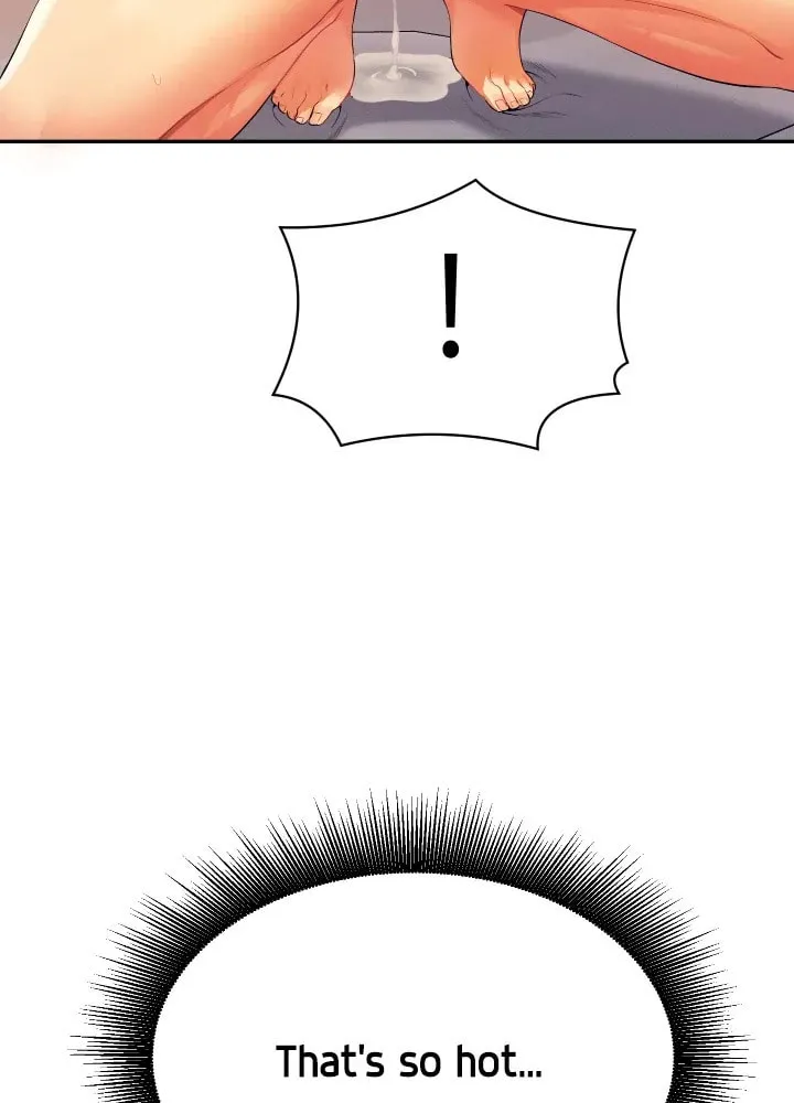 Engineering Beauties Chapter 88 page 47 - 