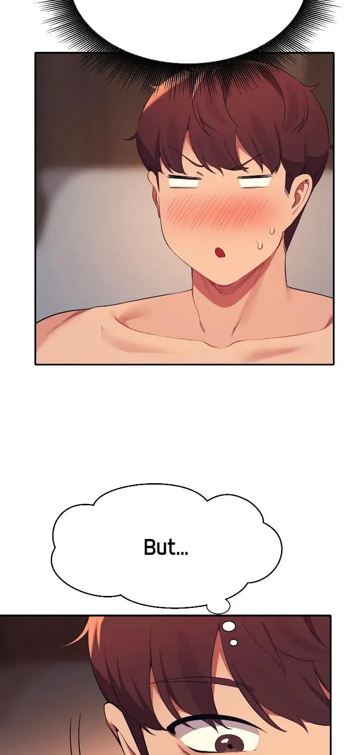 Engineering Beauties Chapter 88 page 48 - 