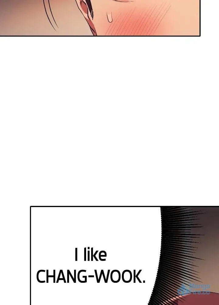 Engineering Beauties Chapter 88 page 49 - 