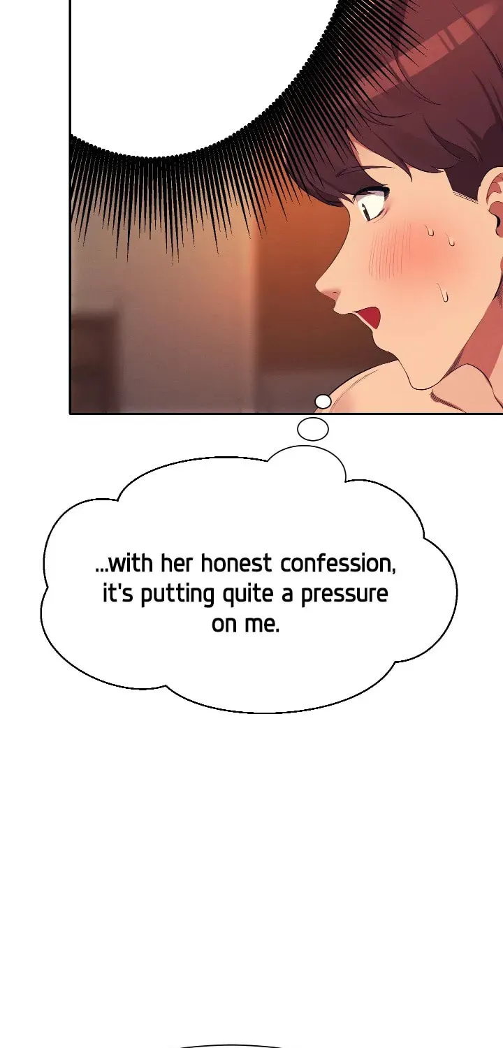 Engineering Beauties Chapter 88 page 50 - 