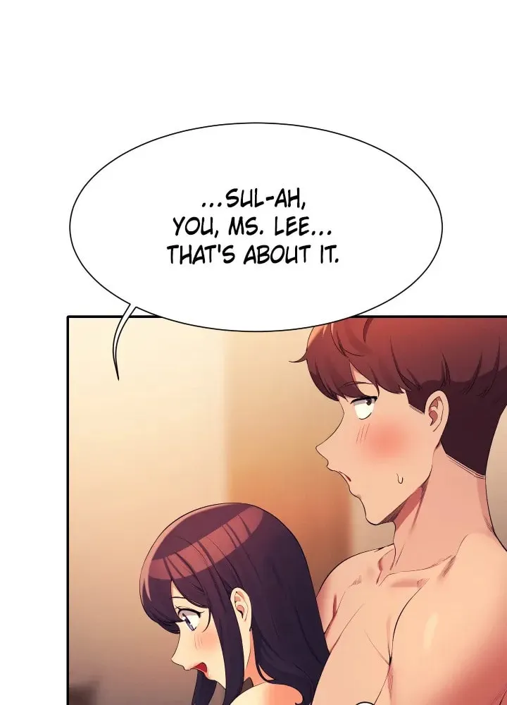 Engineering Beauties Chapter 88 page 53 - 