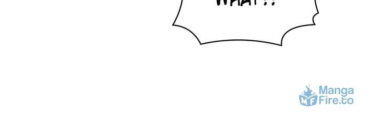 Engineering Beauties Chapter 88 page 55 - 