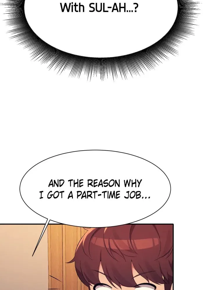 Engineering Beauties Chapter 88 page 57 - 