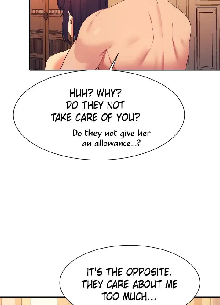 Engineering Beauties Chapter 88 page 59 - 