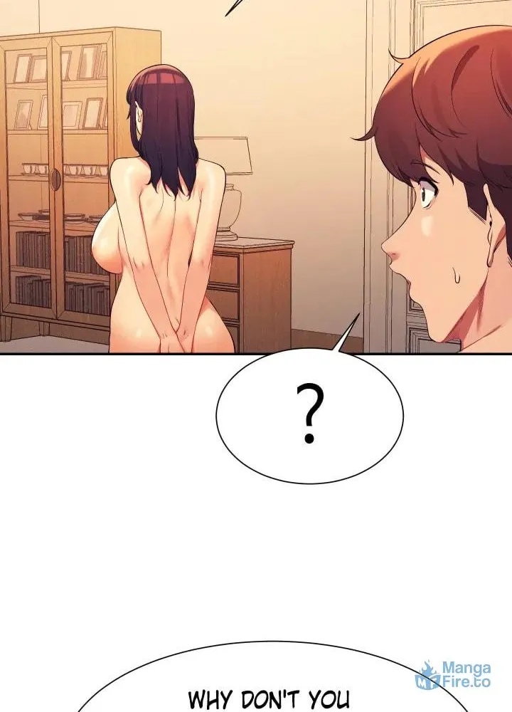 Engineering Beauties Chapter 88 page 61 - 