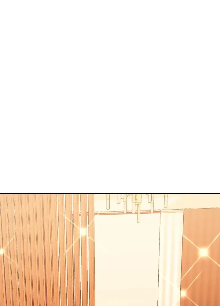 Engineering Beauties Chapter 88 page 63 - 