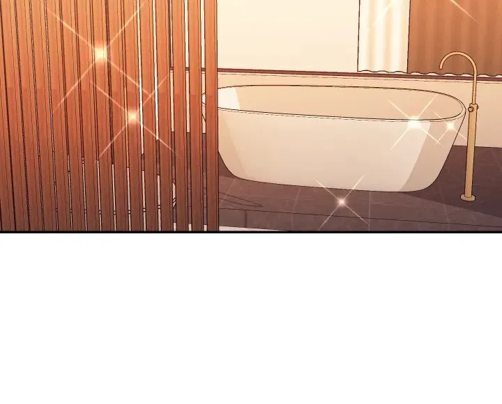 Engineering Beauties Chapter 88 page 64 - 
