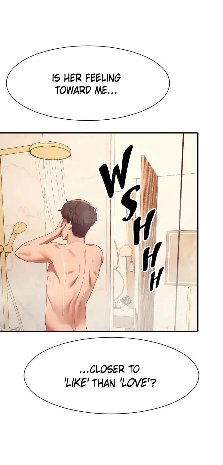 Engineering Beauties Chapter 88 page 65 - 