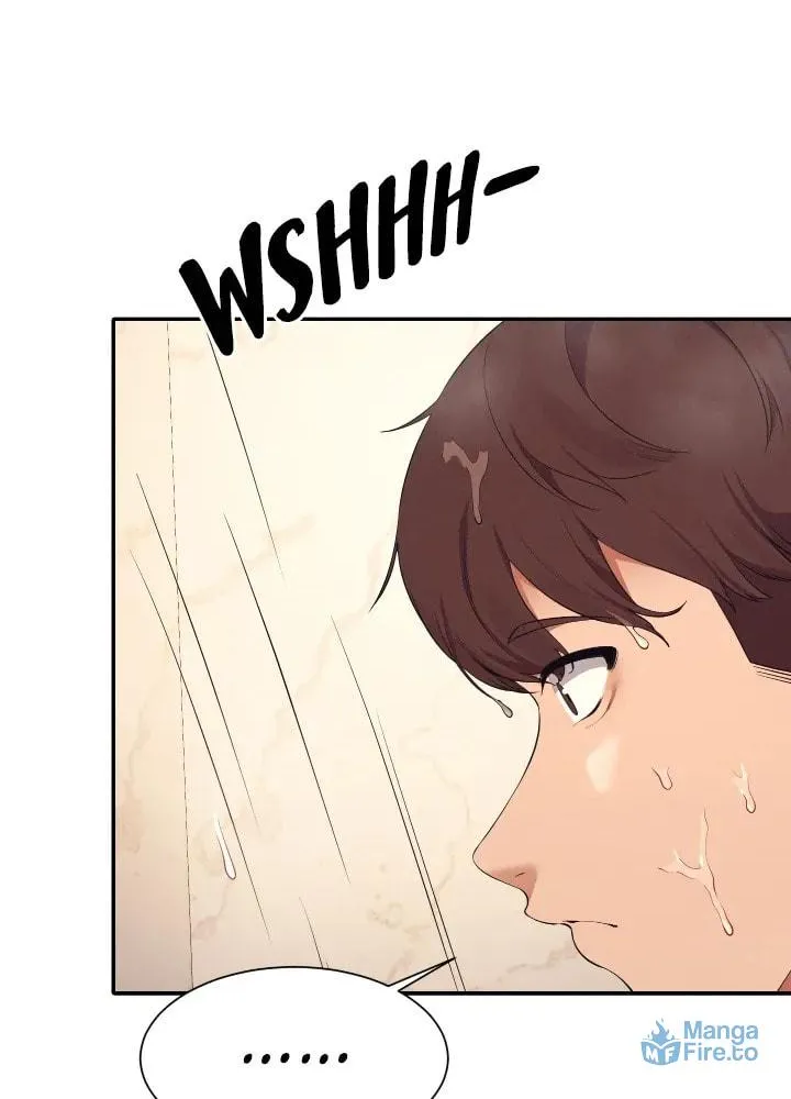 Engineering Beauties Chapter 88 page 66 - 