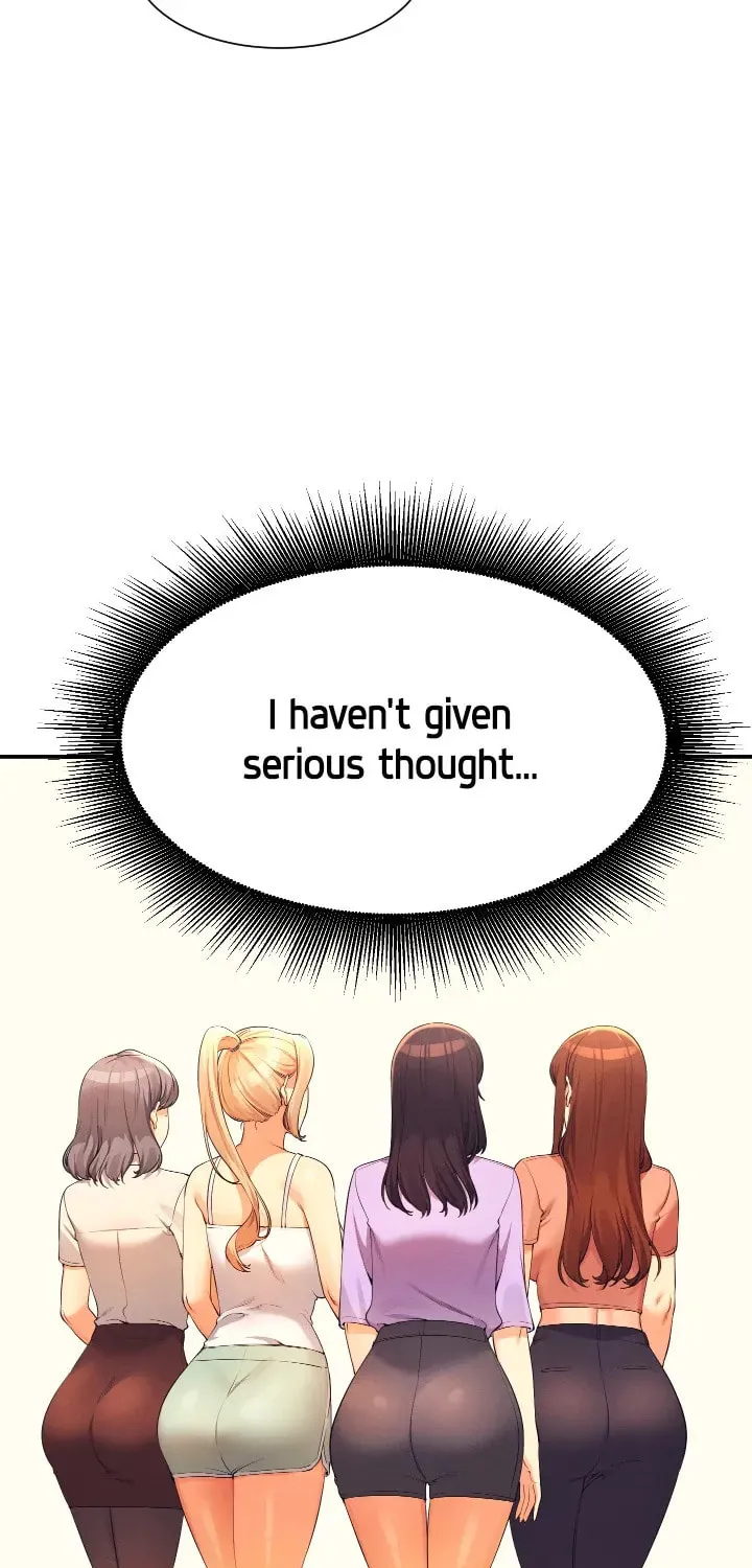 Engineering Beauties Chapter 88 page 67 - 