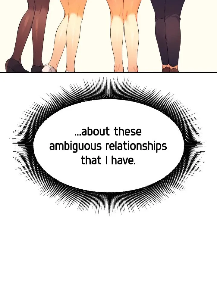 Engineering Beauties Chapter 88 page 68 - 