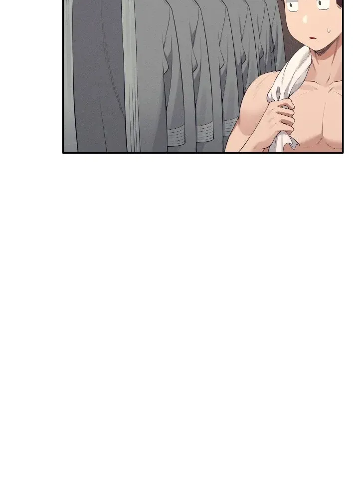 Engineering Beauties Chapter 88 page 70 - 