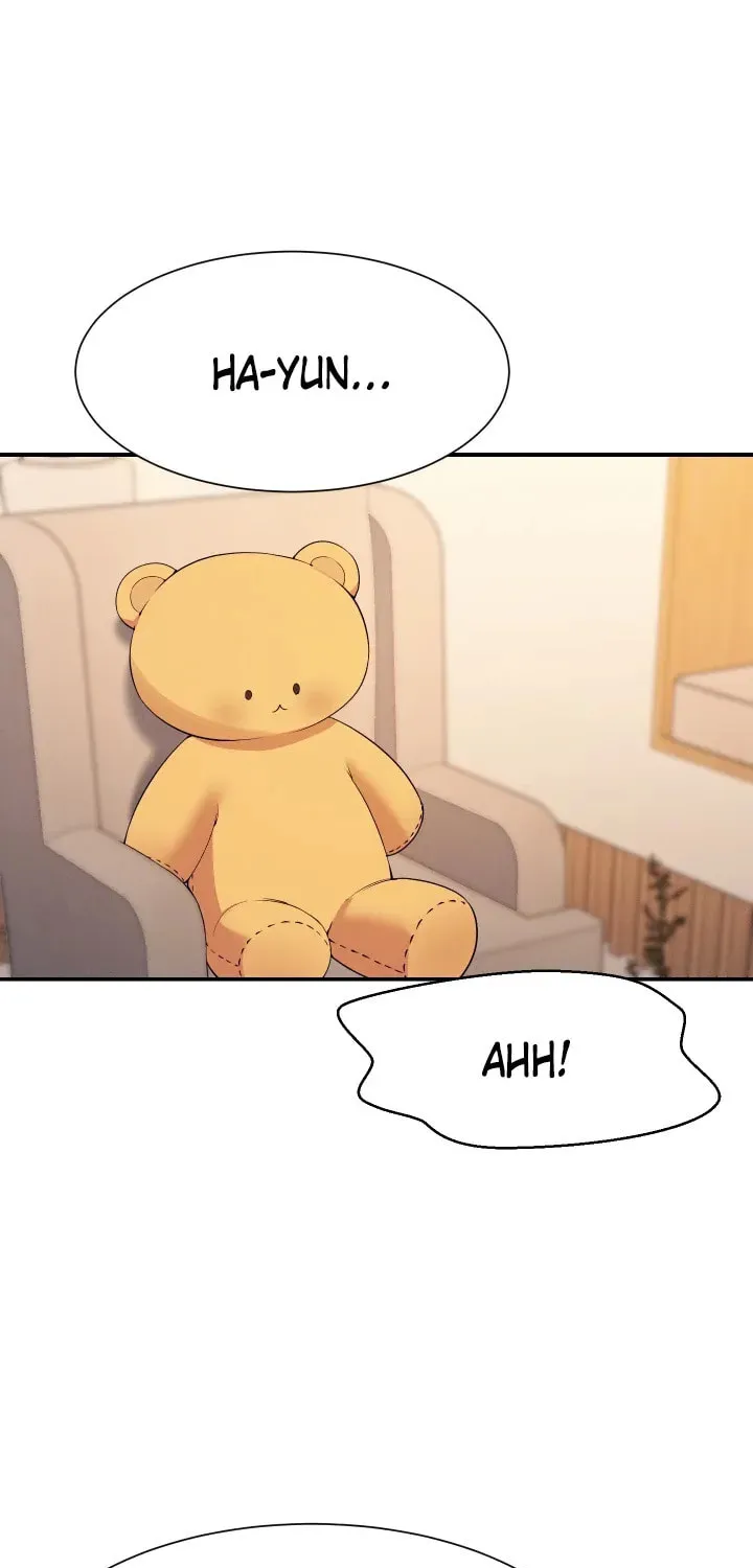 Engineering Beauties Chapter 88 page 8 - 