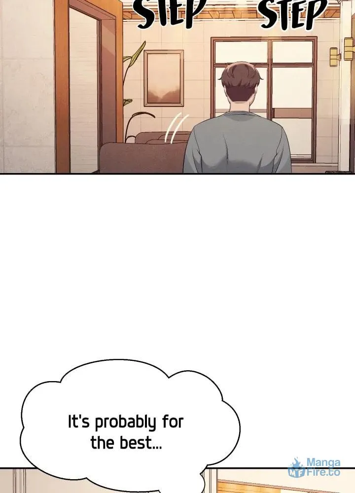 Engineering Beauties Chapter 88 page 72 - 