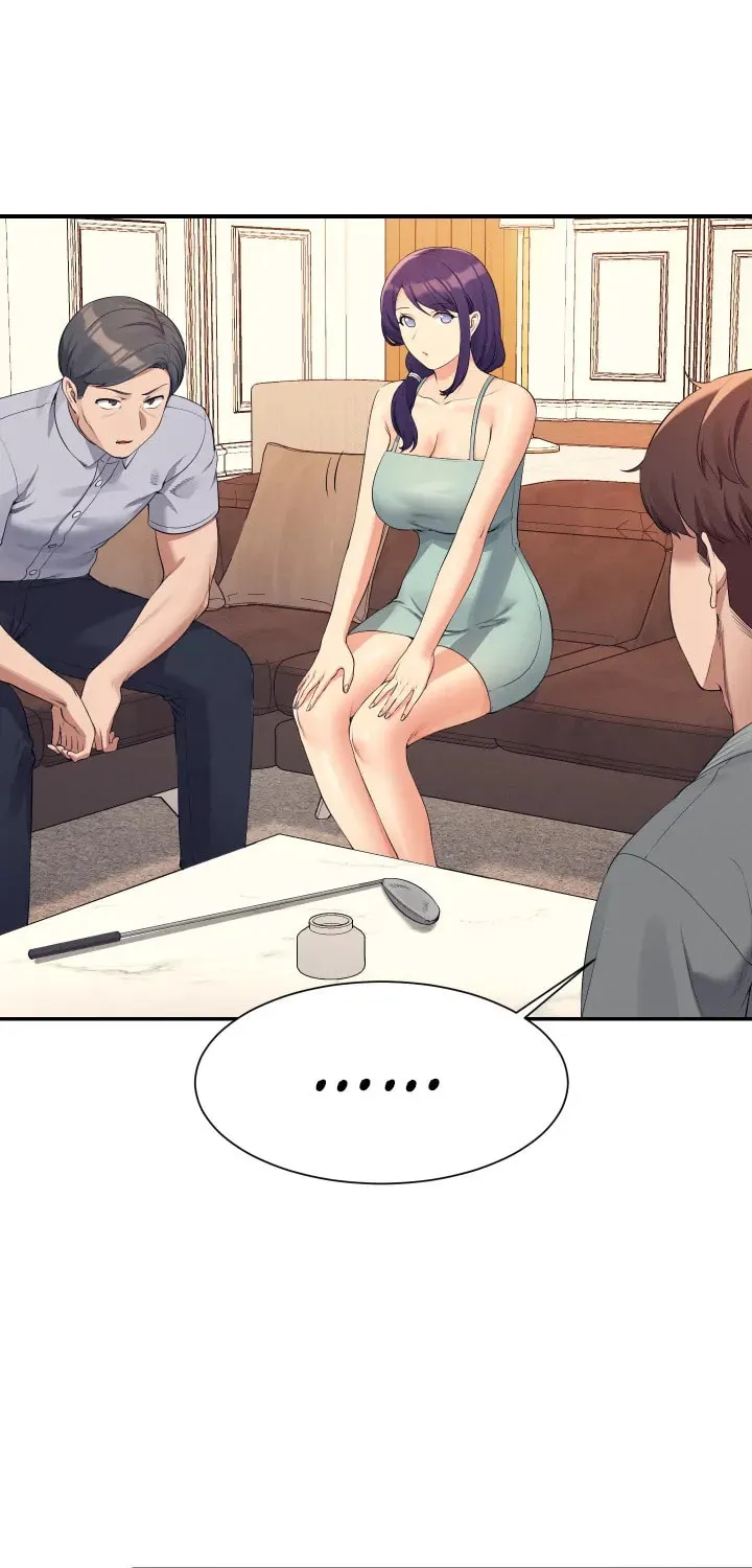 Engineering Beauties Chapter 88 page 74 - 