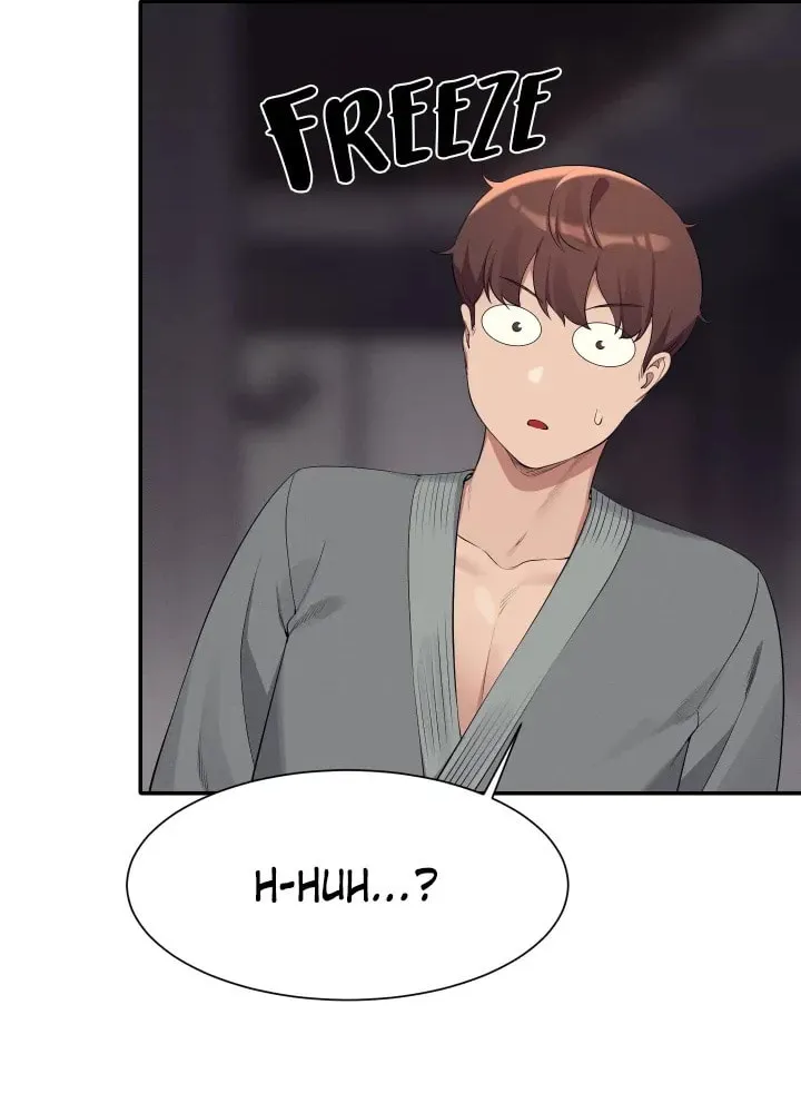 Engineering Beauties Chapter 88 page 75 - 