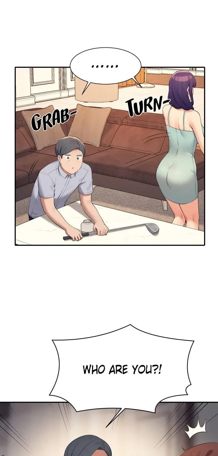 Engineering Beauties Chapter 88 page 76 - 