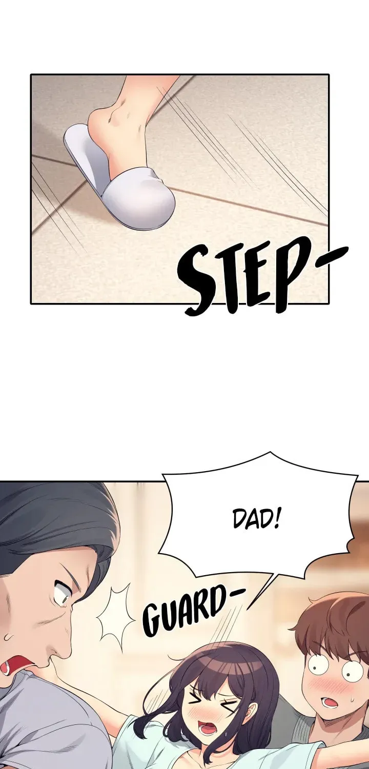 Engineering Beauties Chapter 88 page 78 - 