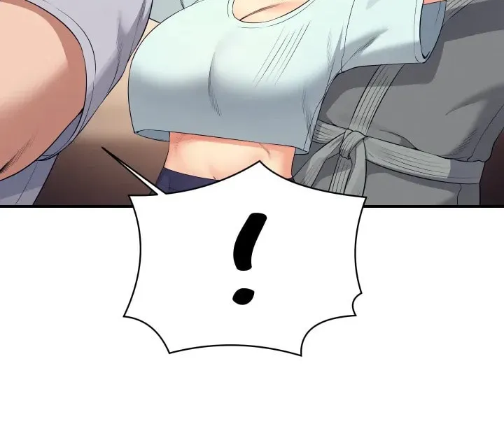 Engineering Beauties Chapter 88 page 79 - 
