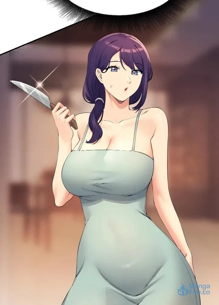 Engineering Beauties Chapter 88 page 83 - 