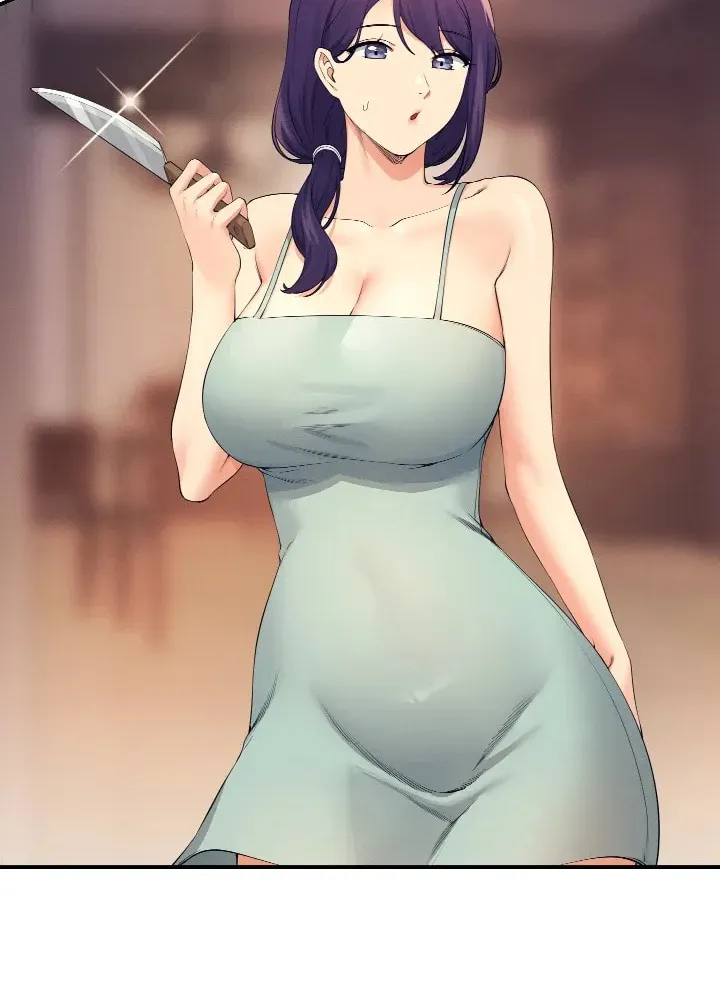 Engineering Beauties Chapter 89 page 2 - 