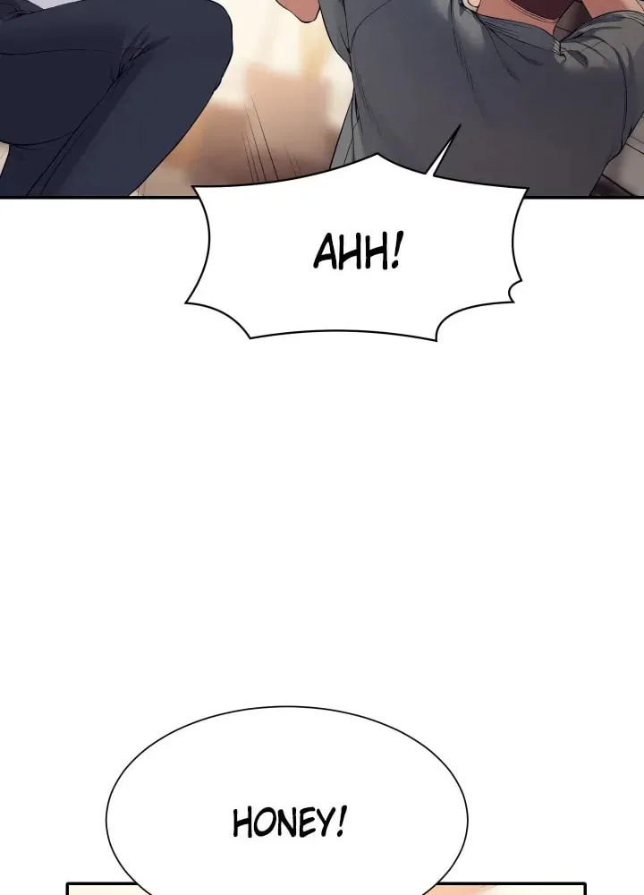 Engineering Beauties Chapter 89 page 13 - 
