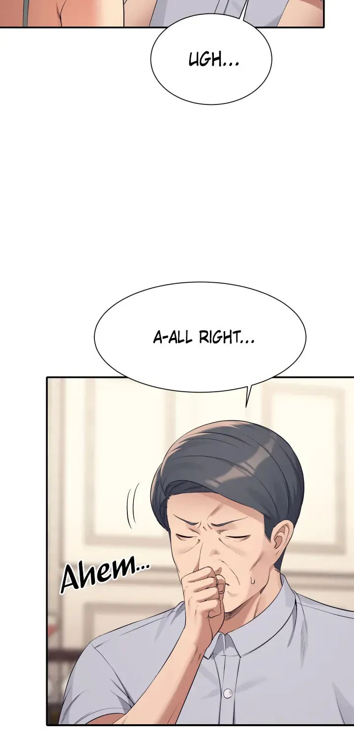 Engineering Beauties Chapter 89 page 18 - 