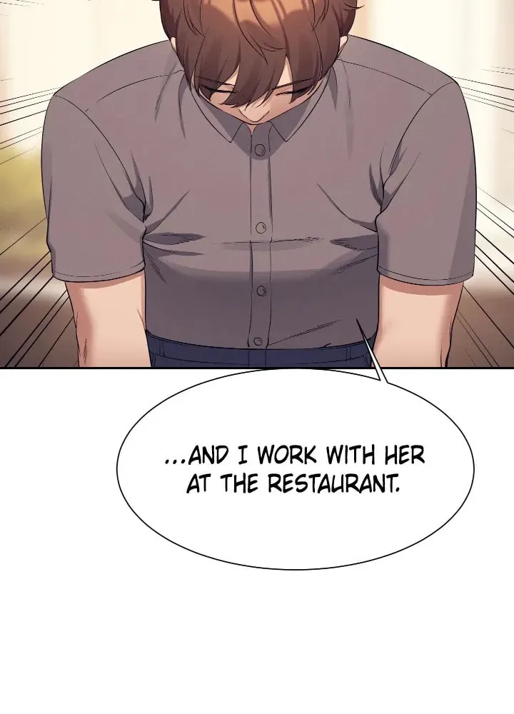 Engineering Beauties Chapter 89 page 25 - 