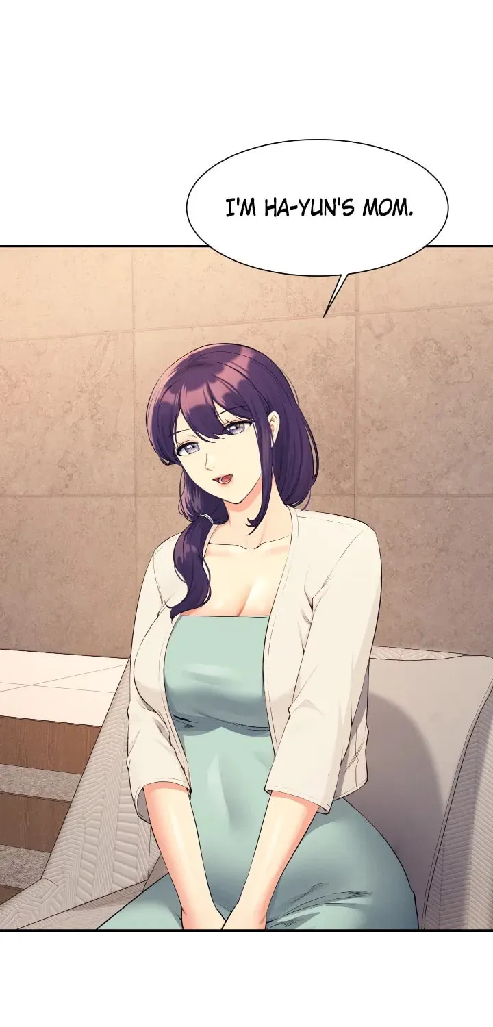 Engineering Beauties Chapter 89 page 26 - 
