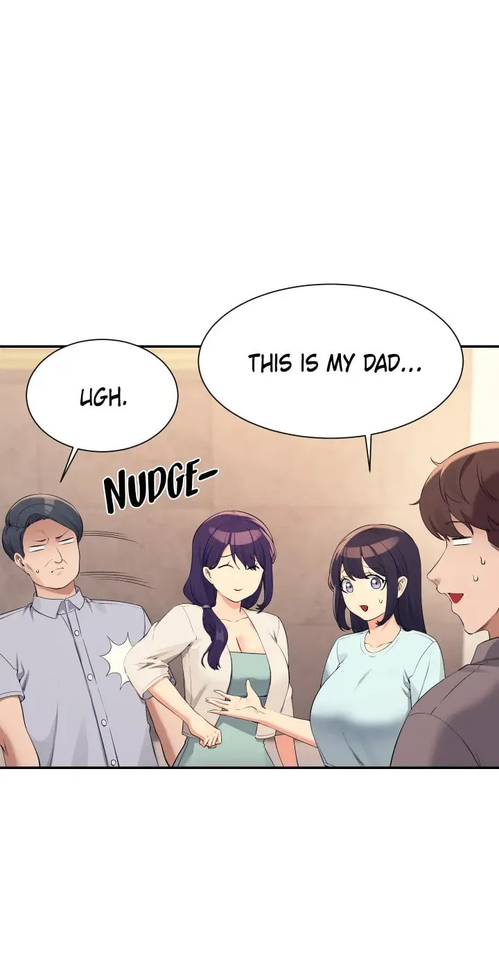 Engineering Beauties Chapter 89 page 28 - 