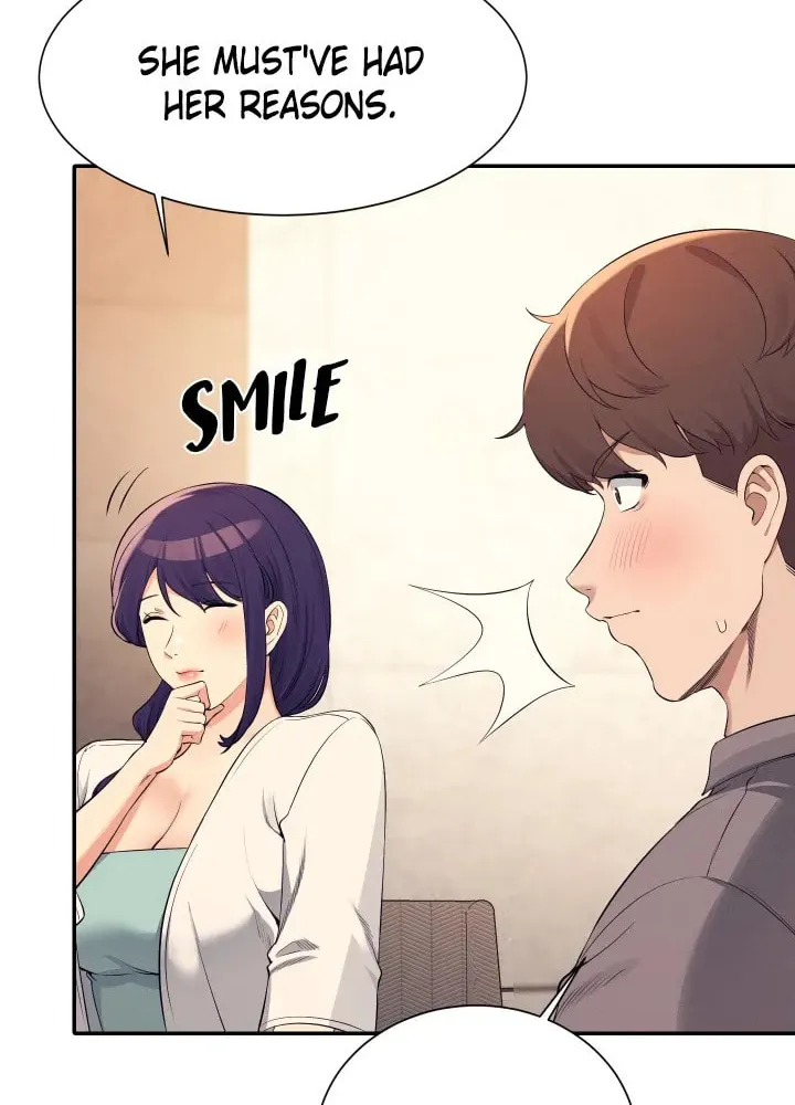 Engineering Beauties Chapter 89 page 30 - 