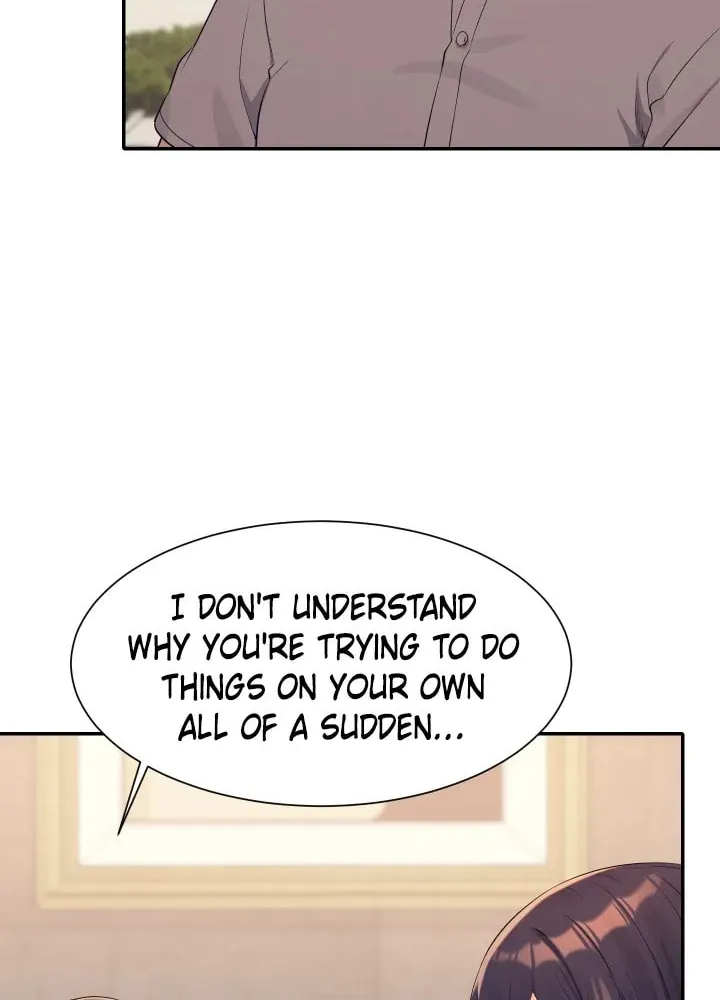 Engineering Beauties Chapter 89 page 34 - 