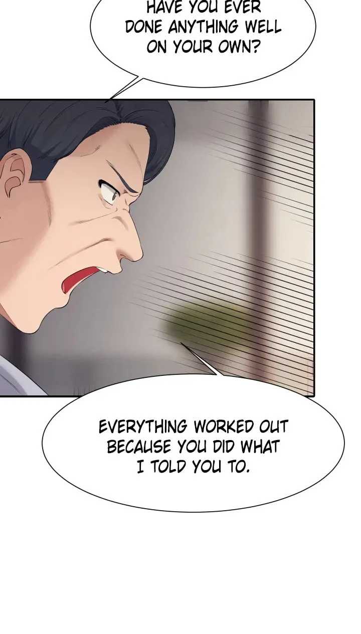 Engineering Beauties Chapter 89 page 37 - 