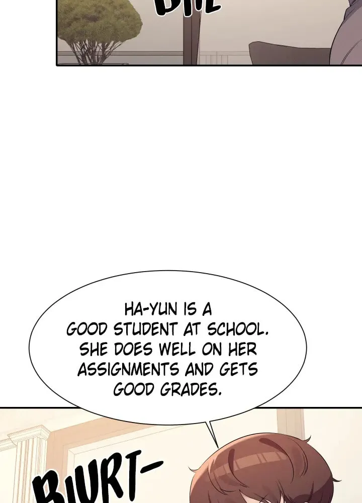 Engineering Beauties Chapter 89 page 43 - 