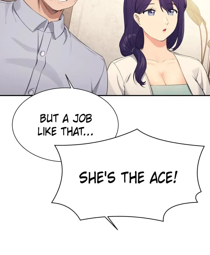 Engineering Beauties Chapter 89 page 45 - 